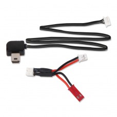 Video cable for Gopro3